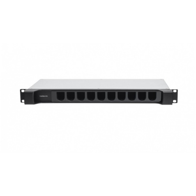 Зарядный лоток Confidea TELEVIC CONFIDEA-CHT-G4