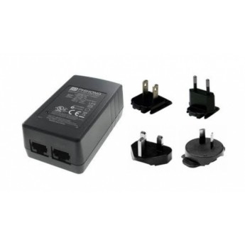 Инжектор питания для Confidea WAP G4 TELEVIC CONFIDEA-PS-G4