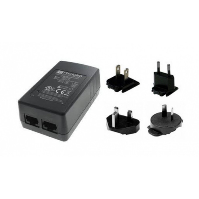 Инжектор питания для Confidea WAP G4 TELEVIC CONFIDEA-PS-G4