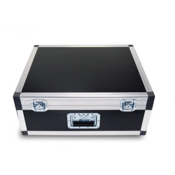 Транспортировочный кофр TELEVIC D-CERNO-AE-TC Транспортировочный кофр TELEVIC D-CERNO-AE-TC