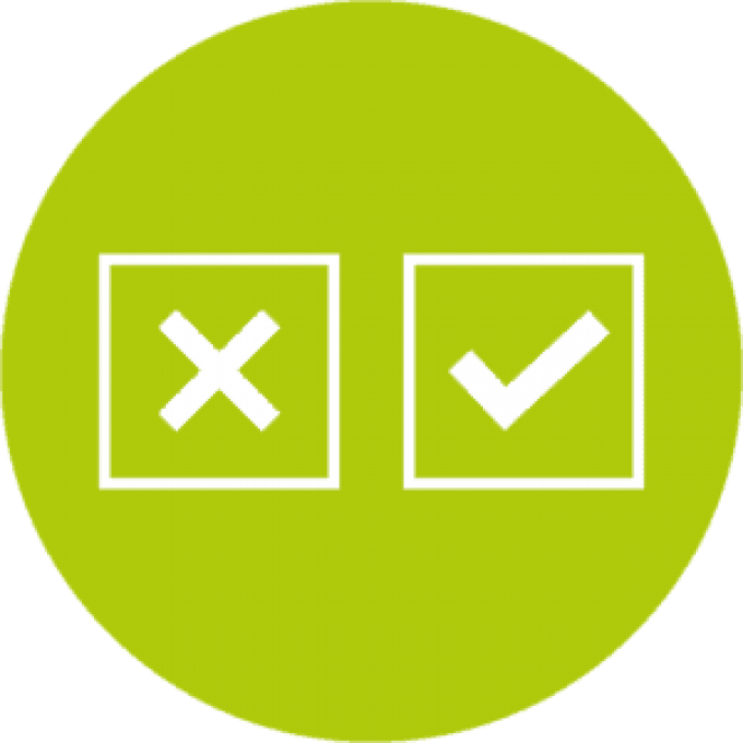 Лицензия ПО для активации функции селектора каналов на пультах Confidea Flex TELEVIC L-LS