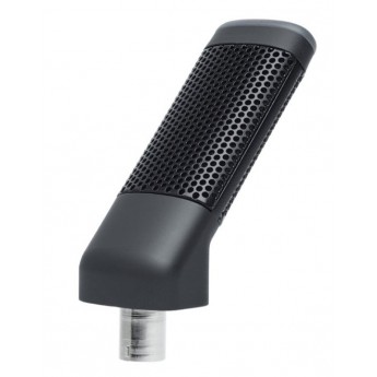 Низкопрофильный микрофон TELEVIC MIKE-LPM