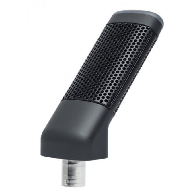 Низкопрофильный микрофон TELEVIC MIKE-LPM